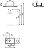 izlietne-kreisa-puse-tempo-37-ideal-standard