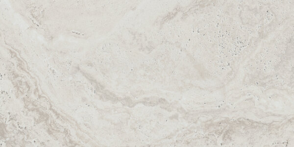 sienas-flizes-gridas-plaksne-provenza-unique-travertine-minimal-silver