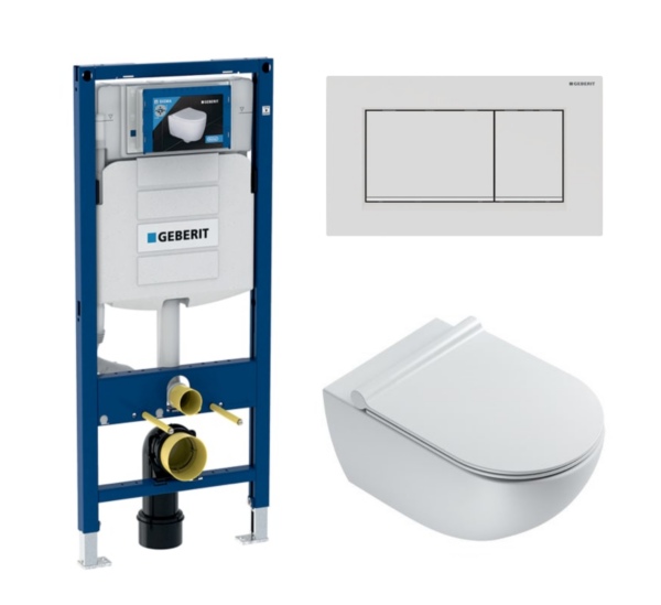 wc-komplekts-iebuvejamais-ramis-skalosanas-tvertne-geberit-duofix-sigma-udens-skalosanas-taustins-sigma30-wc-pods-sfera-nf-54