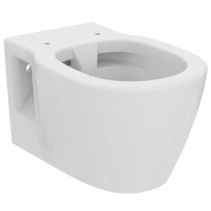 pie-sienas-stiprinams-wc-pods-connect-ideal-standard