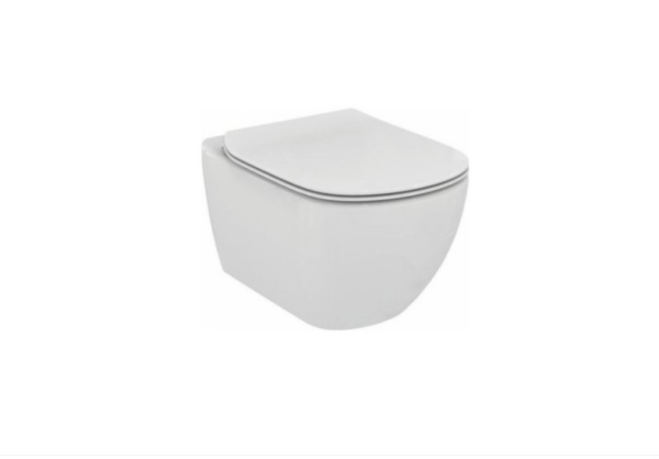 pie-sienas-stiprinams-wc-pods-tesi-aquablade-ar-vaku-ideal-standard