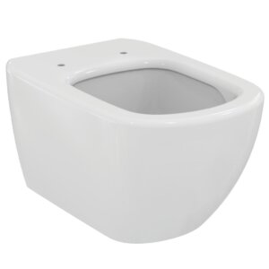 pie-sienas-stiprinams-wc-pods-tesi-aquablade-ideal-standard