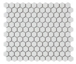 Мозаика Hexagon, Intermatex