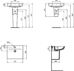 izlietne-connect-air-cube-55x46-ideal-standard