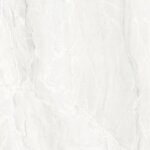 sienas-gridas-flizes-tele-di-marmo-selection-white-paradise-emilceramica