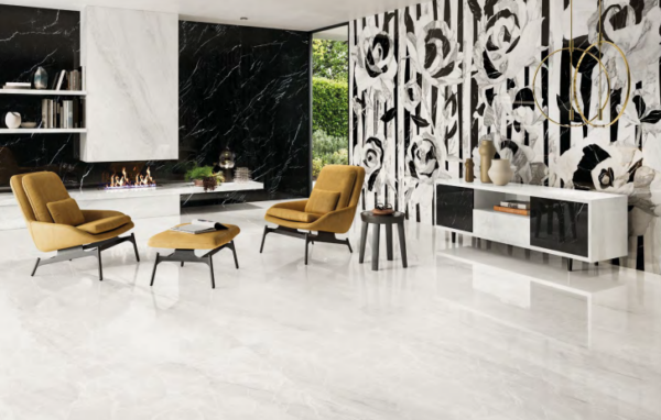 sienas-gridas-flizes-tele-di-marmo-selection-white-paradise-emilceramica