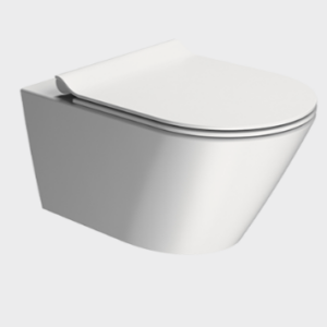 pie-sienas-stiprinams-wc-pods-kube-x-matets-balts-gsi