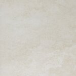 gridas-sienas-flizes-priorat-60x60-beige-keraben