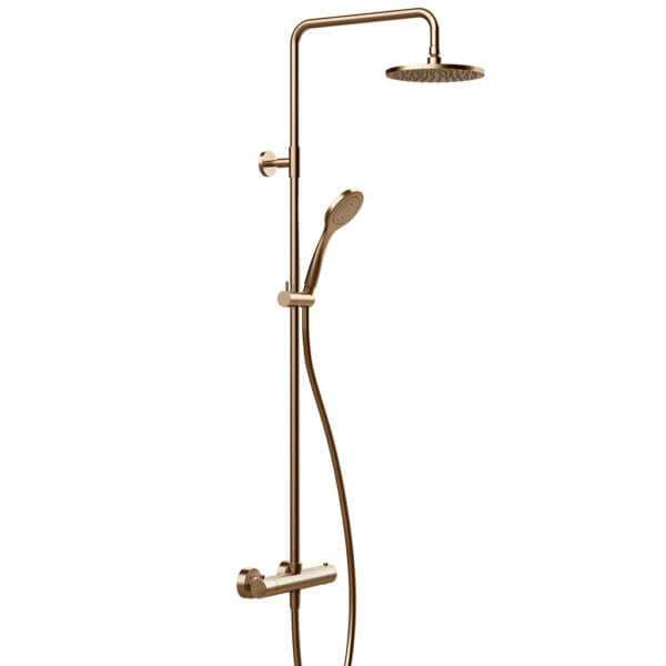 dusas-komplekts-ar-termostatu-emporio-warm-bronze-brushed-pvd-gessi