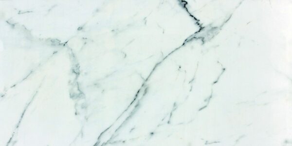 Настенная плитка/напольная плитка CALACATTA MARMI 60x120, White, SERAMIKSAN — изображение 1