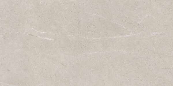 Sienas flīze/grīdas flīze Fontana 60x120, Bone, SERAMIKSAN - Image 1