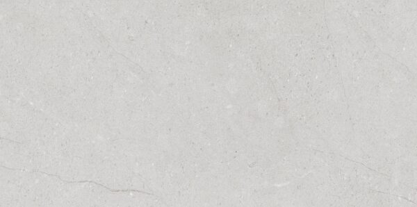 Sienas flīze/grīdas flīze Fontana 60x120, Light Gray, SERAMIKSAN - Image 1