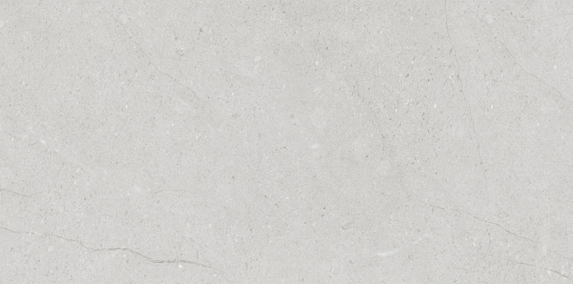 264203 Sienas flīze/grīdas flīze Fontana 60x120, Light Gray, SERAMIKSAN - Image 1