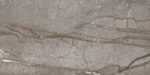 Настенная плитка/напольная плитка SIERRA, 60x120, Grey, NG Kütahya