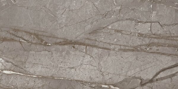 Настенная плитка/напольная плитка SIERRA, 60x120, Grey, NG Kütahya — изображение 1