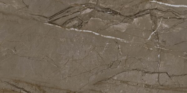 Настенная плитка/напольная плитка SIERRA 60x120, Mink, NG Kütahya — изображение 1