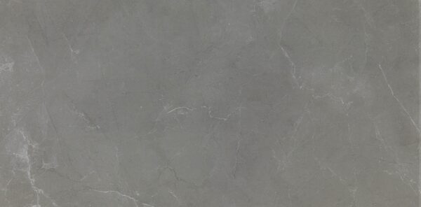 Настенная плитка/напольная плитка PULPIS, 60x120, Prime Dark Grey, NG Kütahya — изображение 1