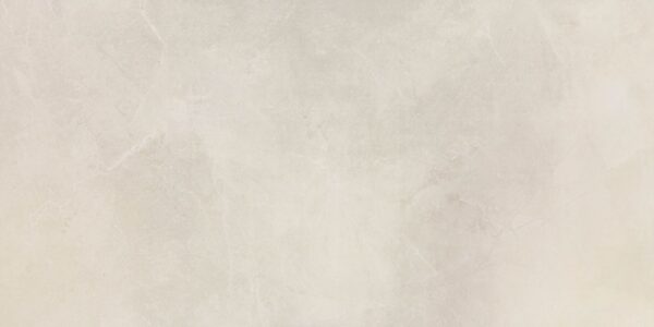 Настенная плитка/напольная плитка PULPIS, 60x120, Prime Light Grey, NG Kütahya — изображение 1