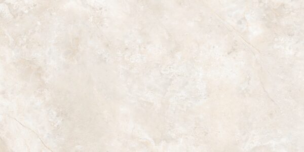 Sienas flīze/grīdas flīze Serengeti 60x120, Cream, SERAMIKSAN - Image 1