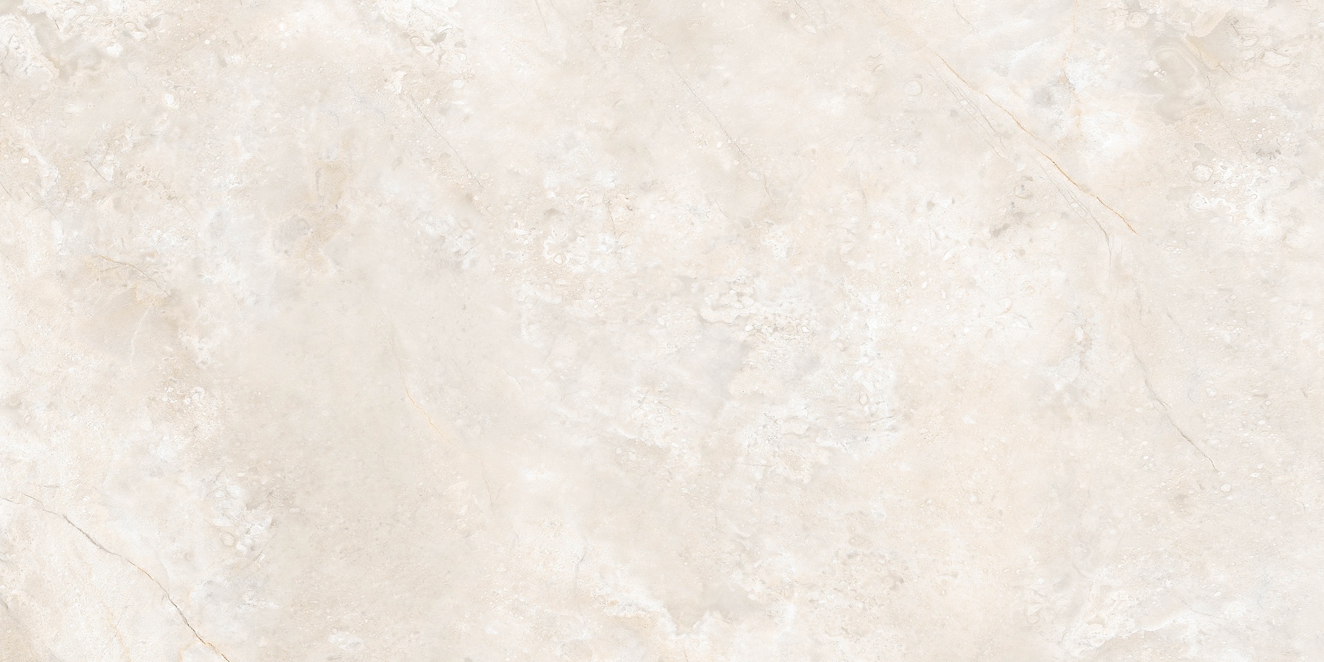 791901 Sienas flīze/grīdas flīze Serengeti 60x120, Cream, SERAMIKSAN - Image 1