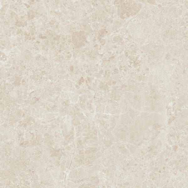 Sienas flīze/grīdas flīze CHARISMA, 100x100, Sand, STN Ceramica - Image 1