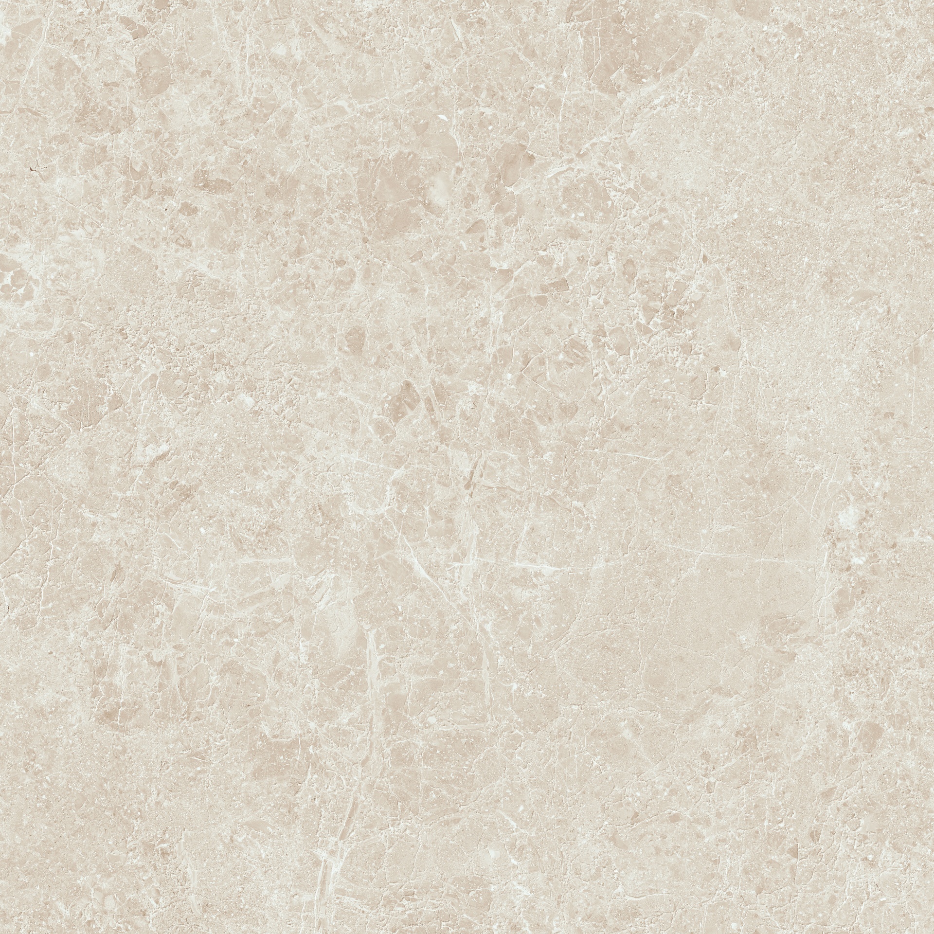 CAM7CHASBDAA Sienas flīze/grīdas flīze CHARISMA, 100x100, Sand, STN Ceramica - Image 1