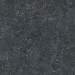 Sienas flīze/grīdas flīze CHARISMA, 100x100, Black, STN Ceramica