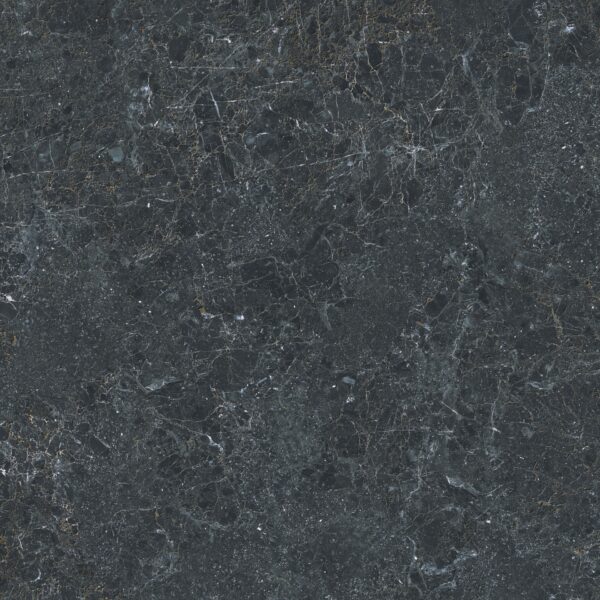 Sienas flīze/grīdas flīze CHARISMA, 100x100, Black, STN Ceramica - Image 1