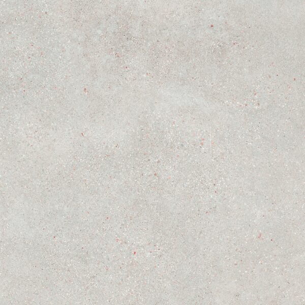 Sienas flīze/grīdas flīze KRETA, 100x100, Greige, STN Ceramica - Image 1