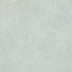 Sienas flīze/grīdas flīze KRETA, 100x100, Grey, STN Ceramica