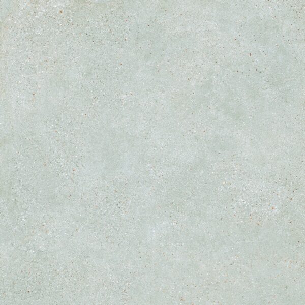 Sienas flīze/grīdas flīze KRETA, 100x100, Grey, STN Ceramica - Image 1