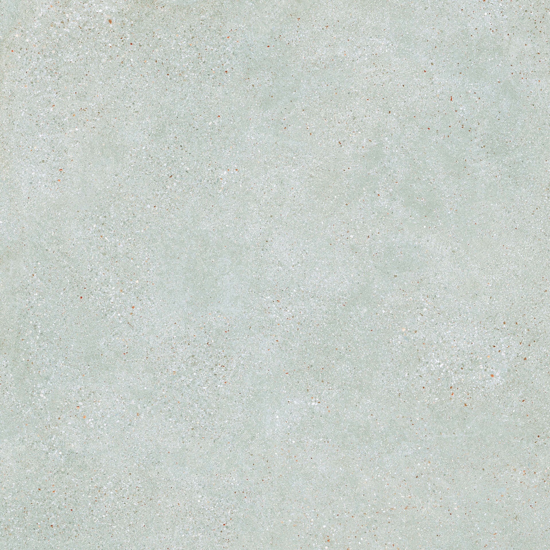 CAM7KRETDDAA Sienas flīze/grīdas flīze KRETA, 100x100, Grey, STN Ceramica - Image 1