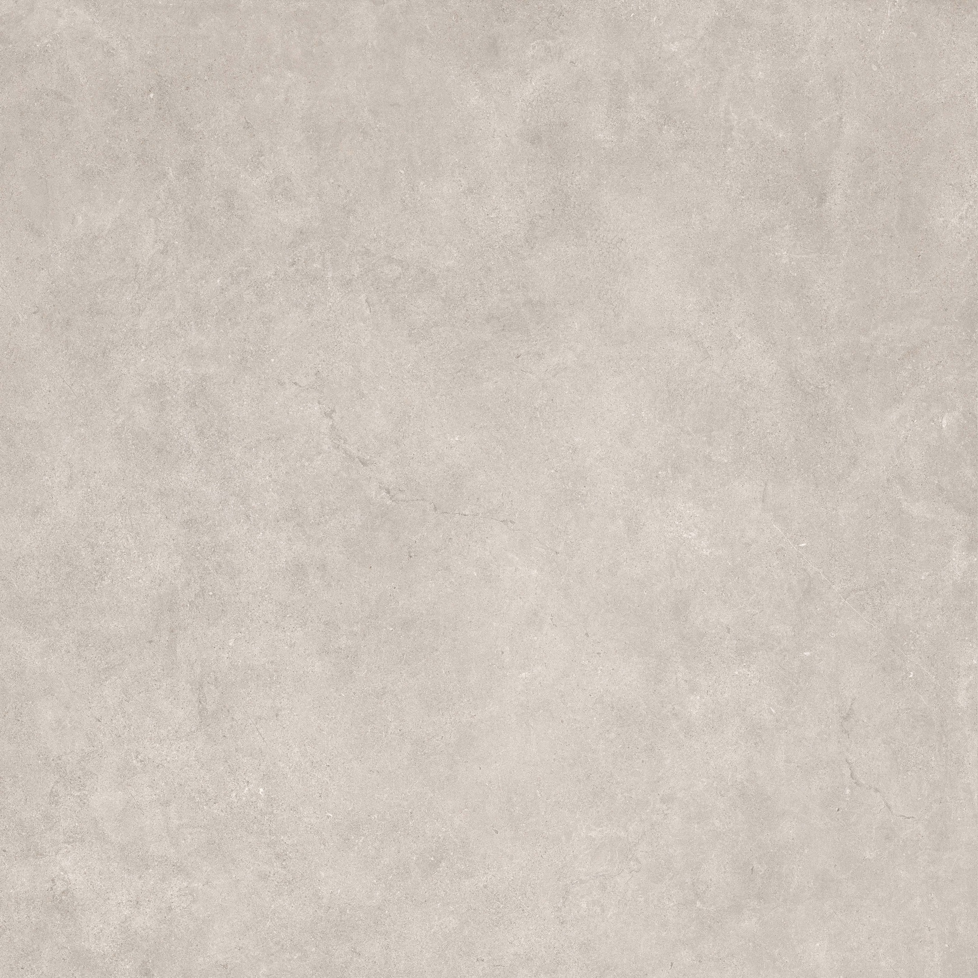 CAM7PURUDDOA Sienas flīze/grīdas flīze PURSUE, 100x100, Grey, STN Ceramica - Image 1