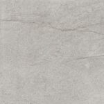 Sienas flīze/grīdas flīze SUMUM, 100x100, Grey, STN Ceramica