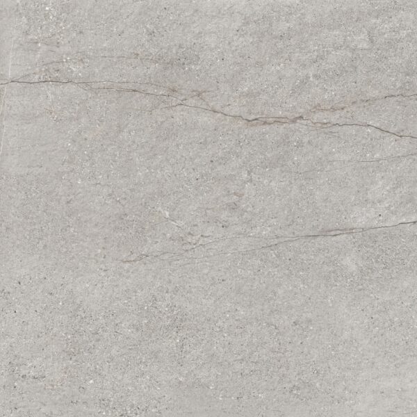Sienas flīze/grīdas flīze SUMUM, 100x100, Grey, STN Ceramica - Image 1