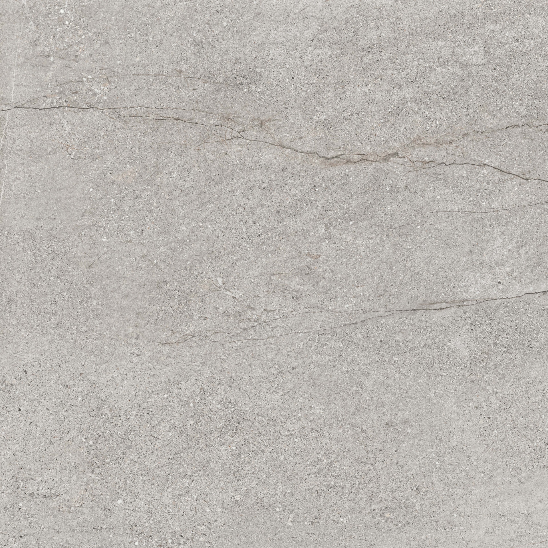 CAM7SUMUDDAA Sienas flīze/grīdas flīze SUMUM, 100x100, Grey, STN Ceramica - Image 1