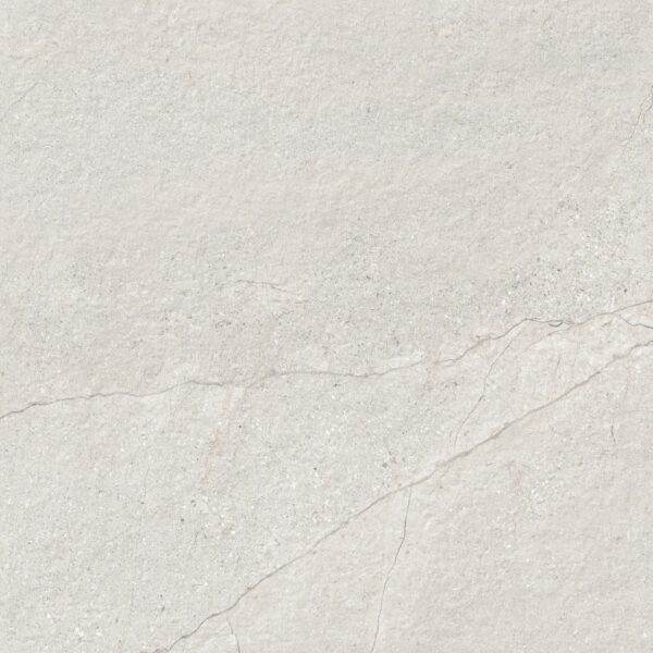 Sienas flīze/grīdas flīze SUMUM, 100x100, Pearl, STN Ceramica - Image 1