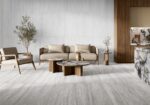Sienas flīze/grīdas flīze PONIENT, 60x120, Grey, STN Ceramica - Image 2