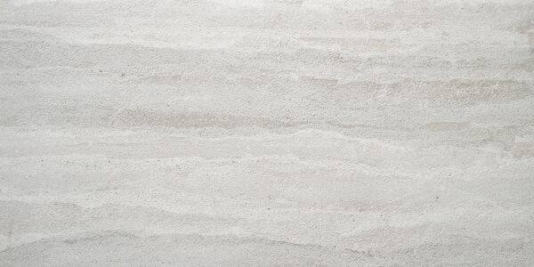 Sienas flīze/grīdas flīze PONIENT, 60x120, Grey, STN Ceramica - Image 1