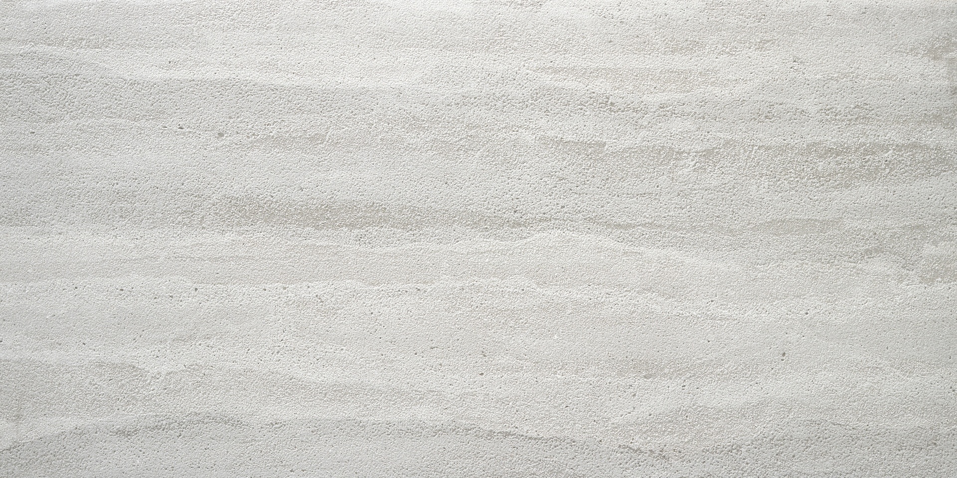 CAN5PONIDDAA Sienas flīze/grīdas flīze PONIENT, 60x120, Grey, STN Ceramica - Image 1