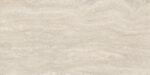 Sienas flīze/grīdas flīze SFORZA, 60x120, Beige, STN Ceramica