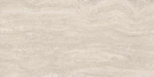 Sienas flīze/grīdas flīze SFORZA, 60x120, Beige, STN Ceramica - Image 1