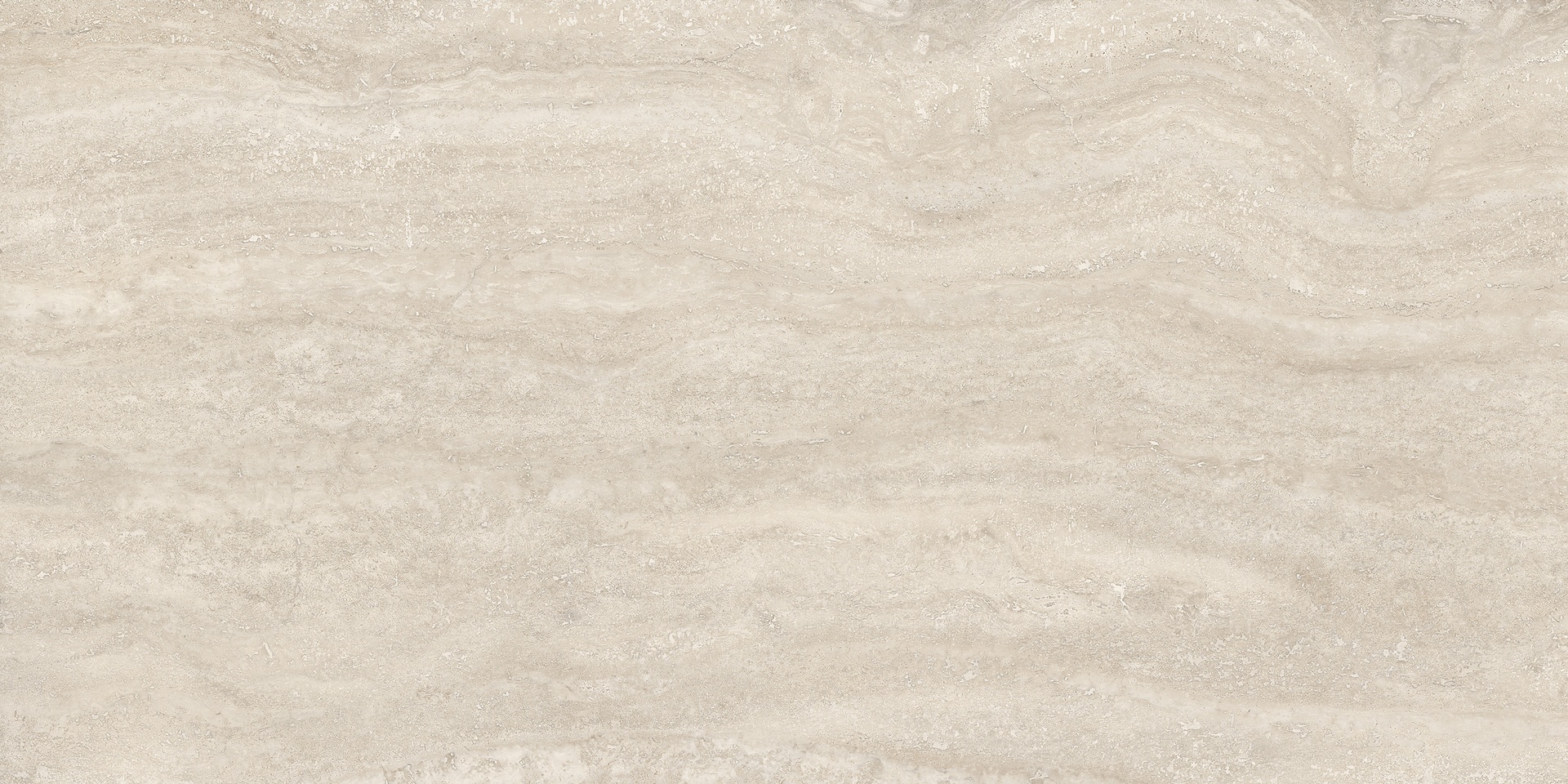 CAN5SFORBDAA Sienas flīze/grīdas flīze SFORZA, 60x120, Beige, STN Ceramica - Image 1