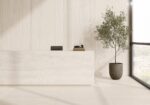 Sienas flīze/grīdas flīze SFORZA, 60x120, White, STN Ceramica - Image 2