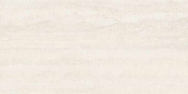 Sienas flīze/grīdas flīze SFORZA, 60x120, White, STN Ceramica - Image 1
