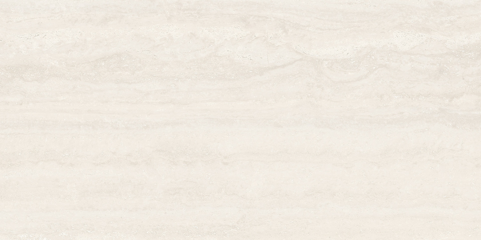 CAN5SFORCDAA Sienas flīze/grīdas flīze SFORZA, 60x120, White, STN Ceramica - Image 1