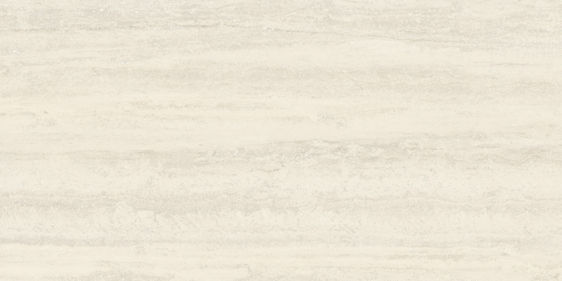 CAN5SFORODAA Sienas flīze/grīdas flīze SFORZA, 60x120, Ivory, STN Ceramica - Image 1