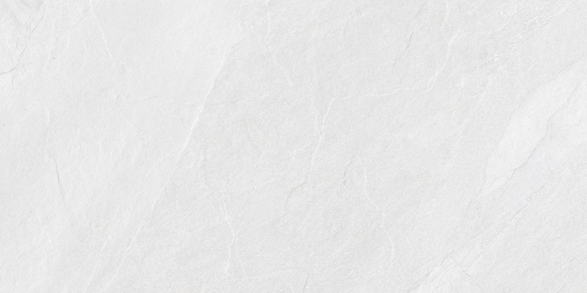 HALLEYWHITE60120 Sienas flīze/grīdas flīze HALLEY 60x120, White, Prissmacer - Image 1