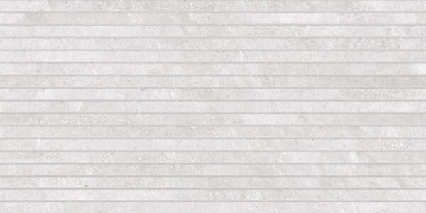 Настенная плитка/напольная плитка LUNE, 60x120, Concept Ice, Keraben — изображение 1