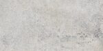 Настенная плитка/напольная плитка ETHEREAL, 60x120, Beige, Keraben